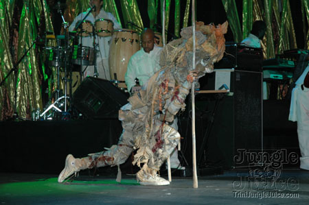 machel_montano_hd_msg_pt2-028