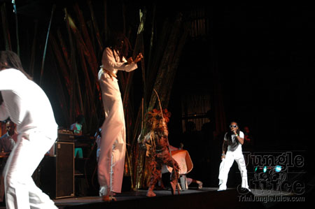 machel_montano_hd_msg_pt2-029