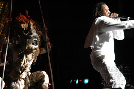 machel_montano_hd_msg_pt2-031