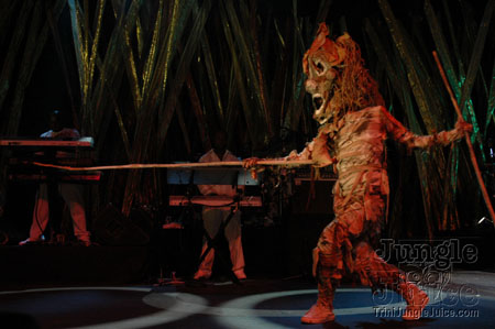 machel_montano_hd_msg_pt2-033