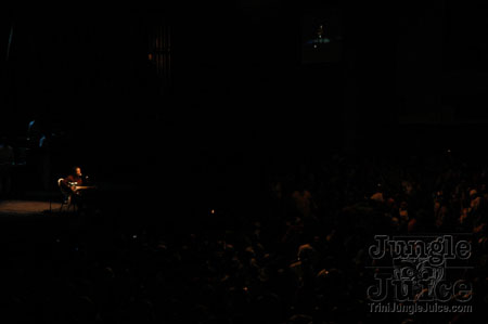 machel_montano_hd_msg_pt2-035