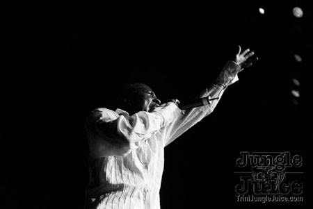 machel_montano_hd_msg_pt2-037