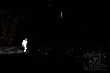 machel_montano_hd_msg_pt2-038