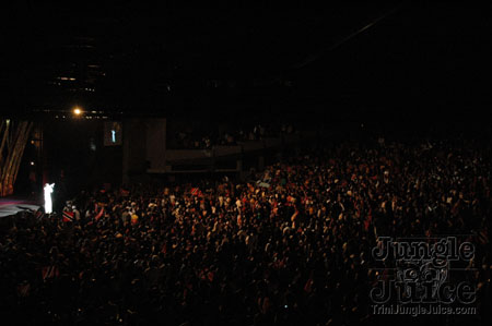 machel_montano_hd_msg_pt2-039