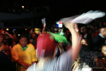 machel_montano_hd_msg_pt2-040