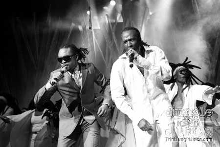 machel_montano_hd_msg_pt2-041