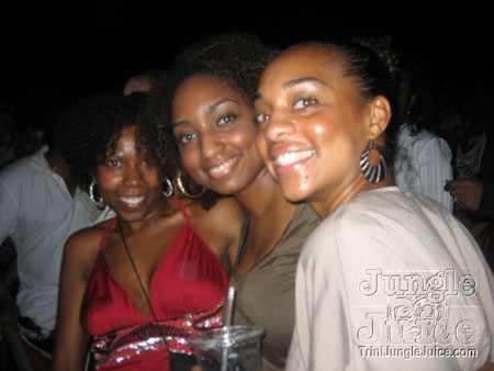 machel_montano_hd_msg_pt2-043