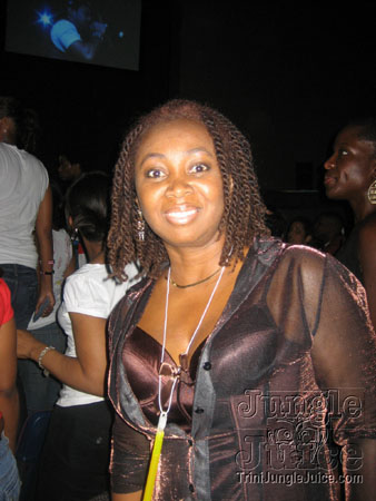 machel_montano_hd_msg_pt2-045