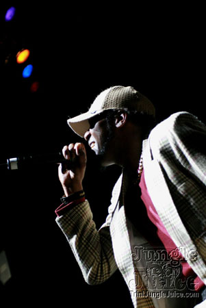 machel_montano_hd_msg_pt2-046