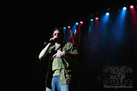 machel_montano_hd_msg_pt2-048