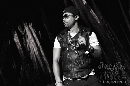 machel_montano_hd_msg_pt2-049