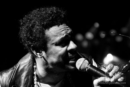 machel_montano_hd_msg_pt2-050