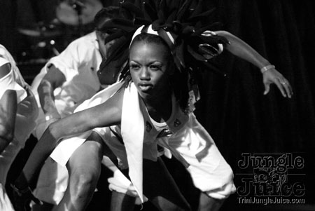 machel_montano_hd_msg_pt2-053