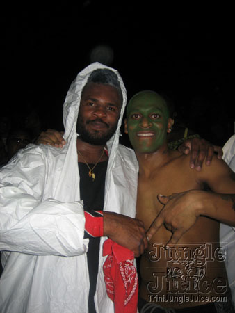 machel_montano_hd_msg_pt2-056