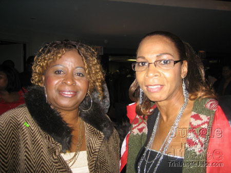 machel_montano_hd_msg_pt2-057