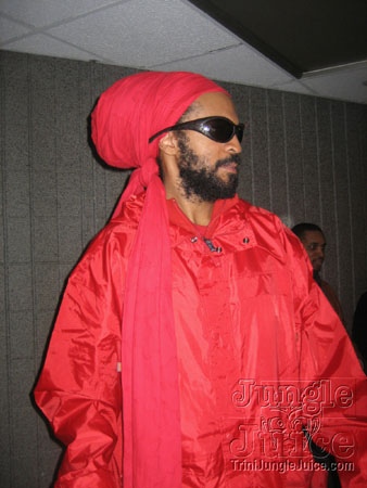 machel_montano_hd_msg_pt2-059