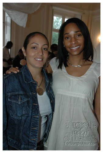 machelmontano_press_conf_uk-001