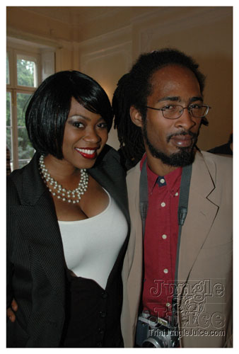 machelmontano_press_conf_uk-002