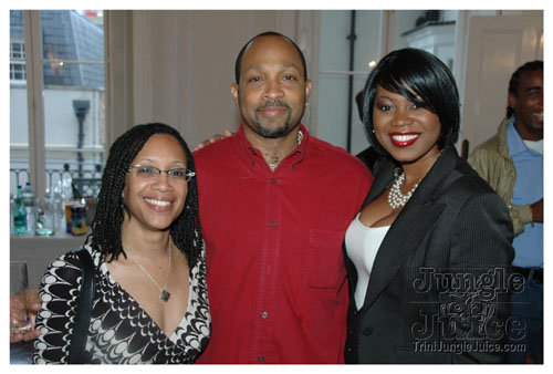 machelmontano_press_conf_uk-003