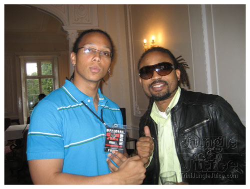 machelmontano_press_conf_uk-004