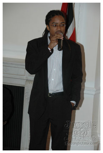 machelmontano_press_conf_uk-006