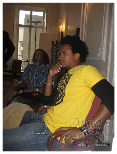 machelmontano_press_conf_uk-007