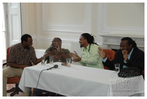 machelmontano_press_conf_uk-008