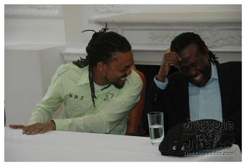 machelmontano_press_conf_uk-010