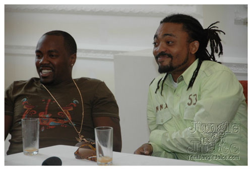 machelmontano_press_conf_uk-011