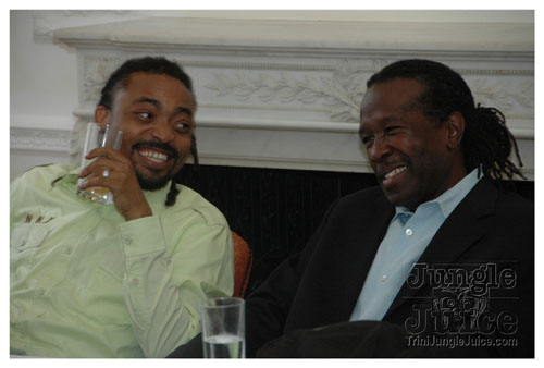 machelmontano_press_conf_uk-012