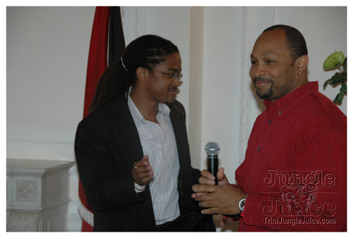 machelmontano_press_conf_uk-014