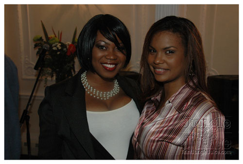 machelmontano_press_conf_uk-017