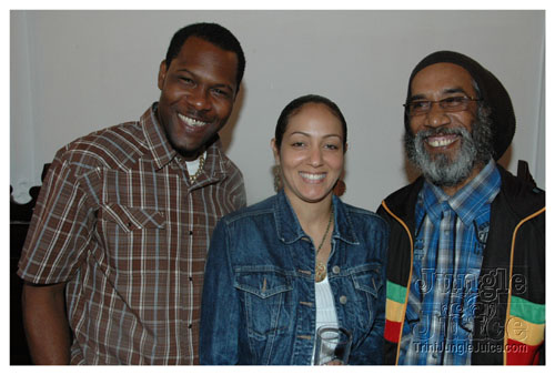 machelmontano_press_conf_uk-018