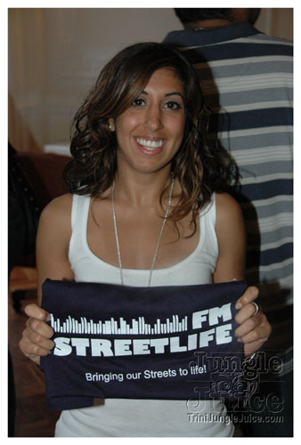 machelmontano_press_conf_uk-019