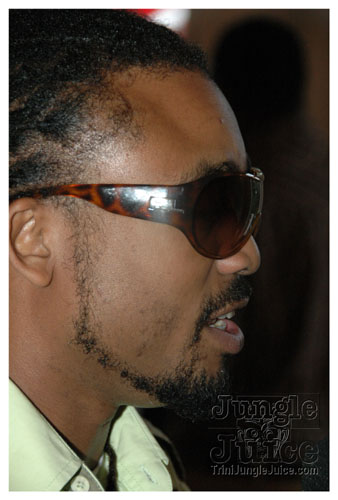 machelmontano_press_conf_uk-022