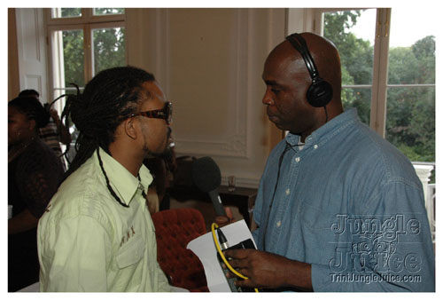 machelmontano_press_conf_uk-023