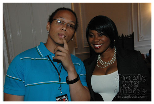 machelmontano_press_conf_uk-024