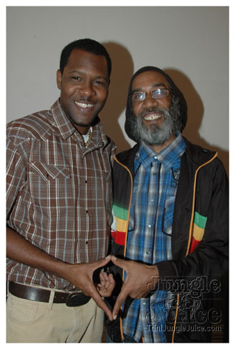 machelmontano_press_conf_uk-028