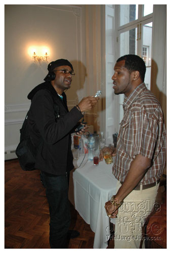 machelmontano_press_conf_uk-030