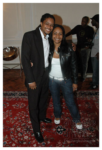 machelmontano_press_conf_uk-031