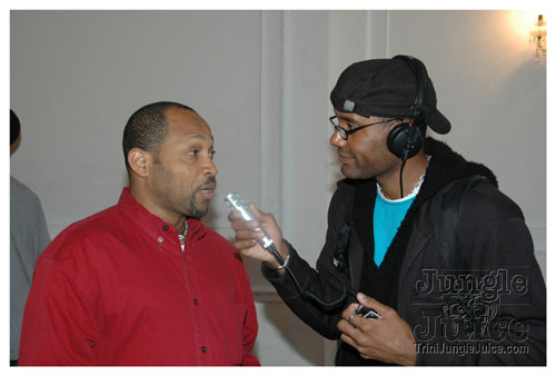 machelmontano_press_conf_uk-032