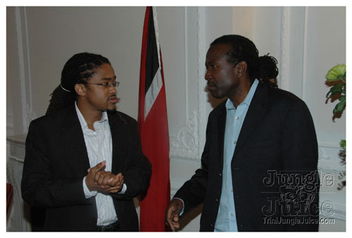 machelmontano_press_conf_uk-033