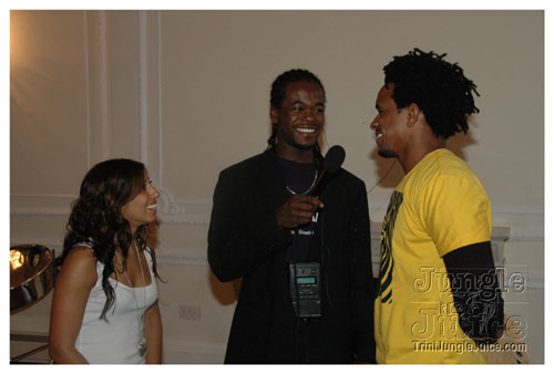 machelmontano_press_conf_uk-035