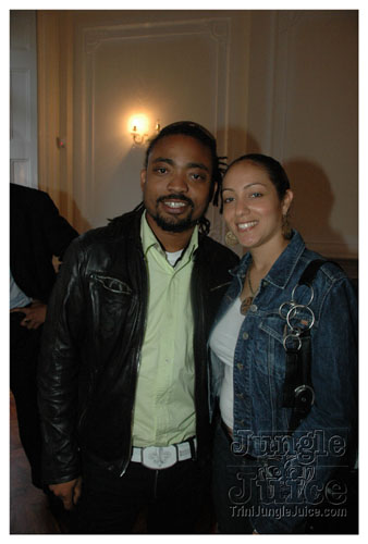 machelmontano_press_conf_uk-036