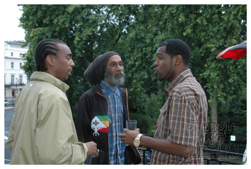 machelmontano_press_conf_uk-037