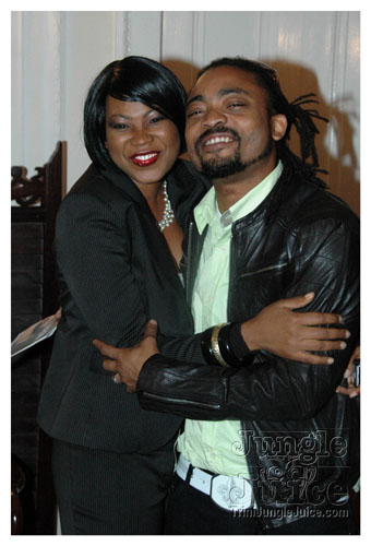 machelmontano_press_conf_uk-038