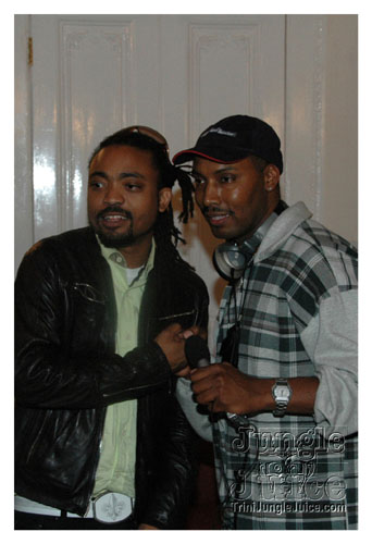 machelmontano_press_conf_uk-039