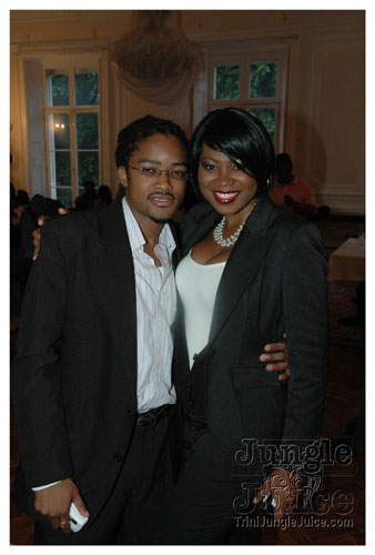 machelmontano_press_conf_uk-040