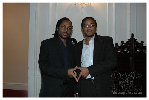 machelmontano_press_conf_uk-041