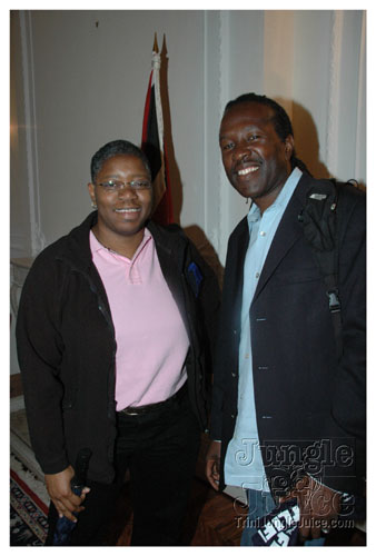 machelmontano_press_conf_uk-042